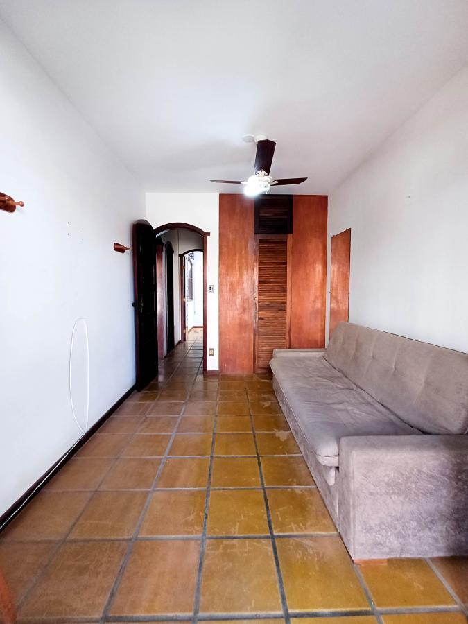 Casa de Condomínio à venda com 4 quartos, 202m² - Foto 16