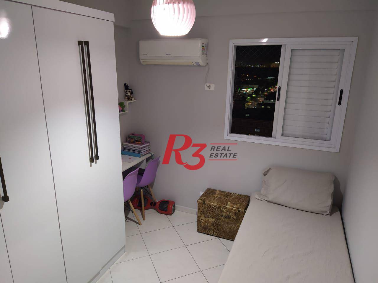 Apartamento à venda e aluguel com 3 quartos, 70m² - Foto 18