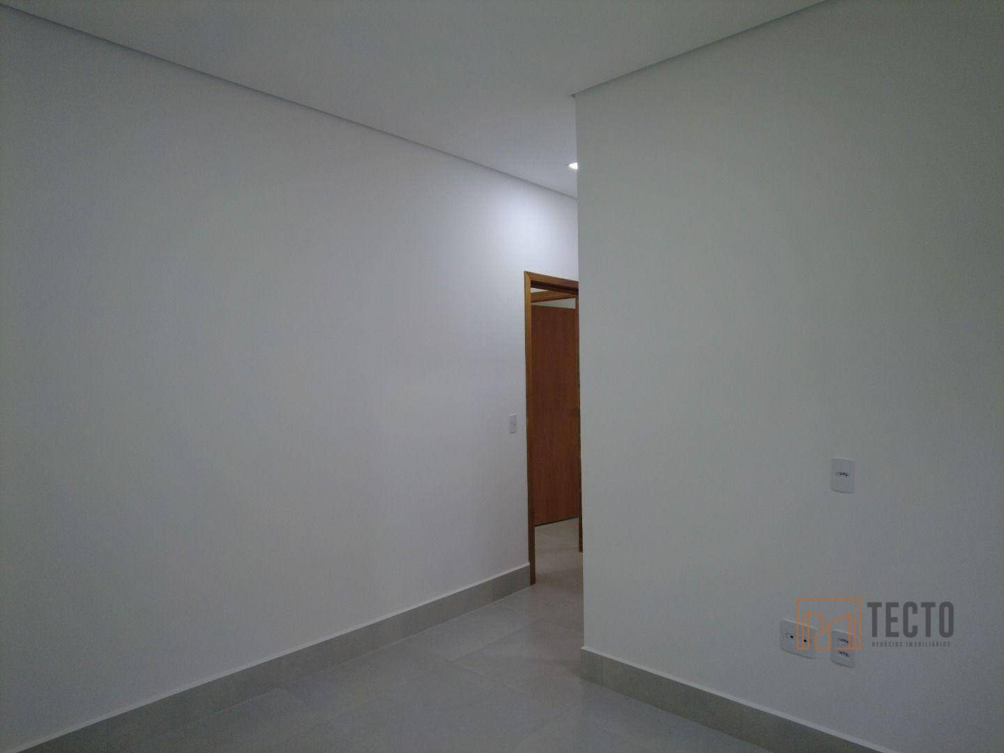 Casa de Condomínio à venda com 3 quartos, 135m² - Foto 17