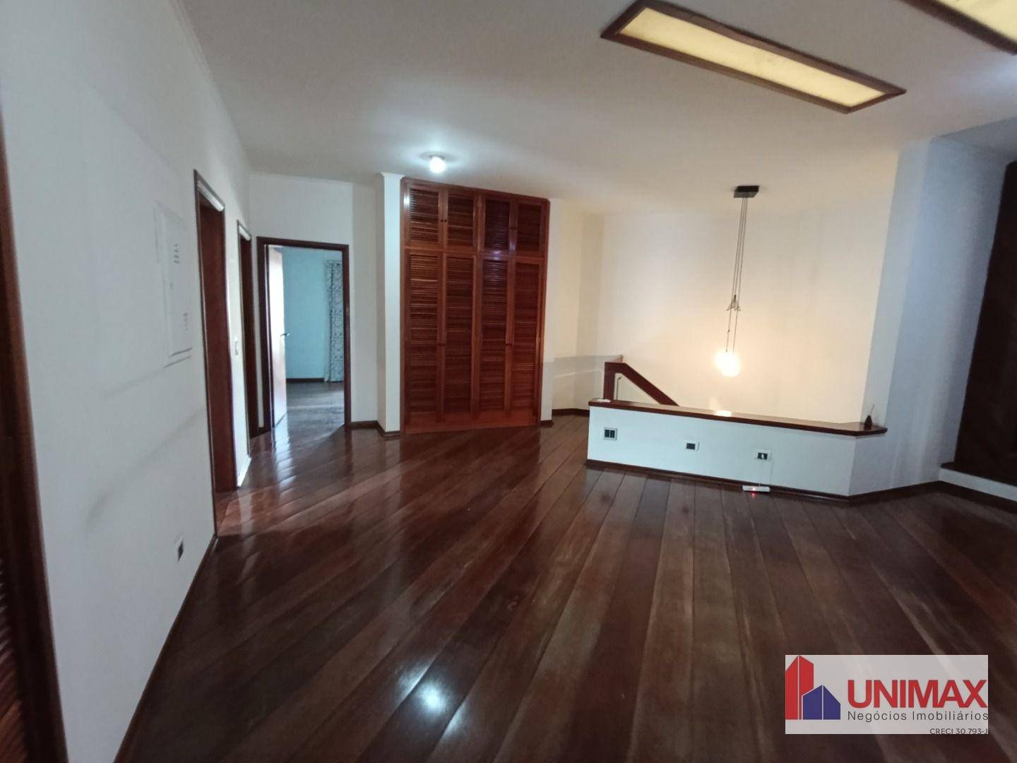 Casa de Condomínio à venda com 5 quartos, 760m² - Foto 13