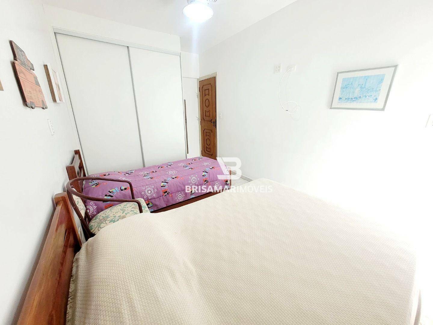 Apartamento à venda com 3 quartos, 103m² - Foto 18