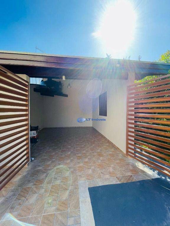 Chácara à venda com 5 quartos, 400m² - Foto 8