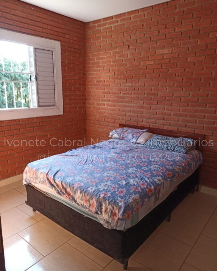 Chácara à venda com 2 quartos, 1000m² - Foto 13