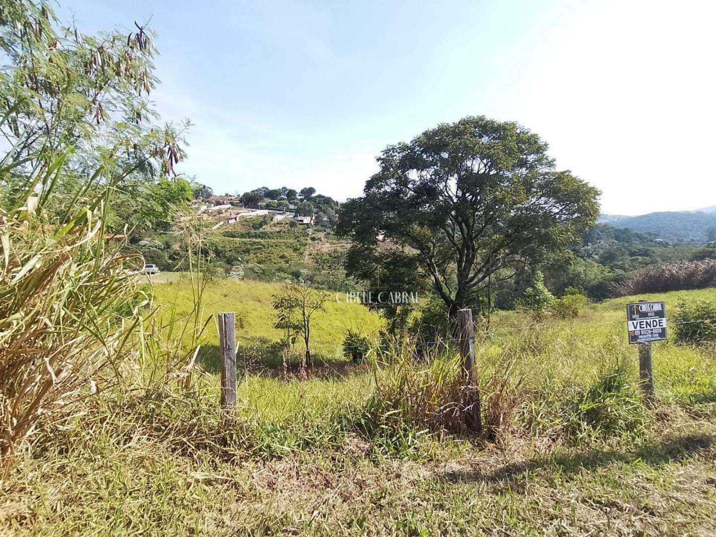 Terreno à venda, 1640M2 - Foto 1