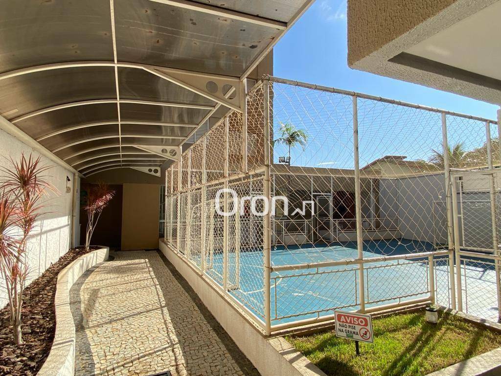 Apartamento à venda com 2 quartos, 64m² - Foto 15