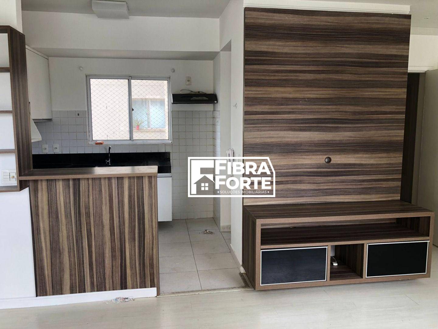 Apartamento, 2 quartos, 65 m² - Foto 3