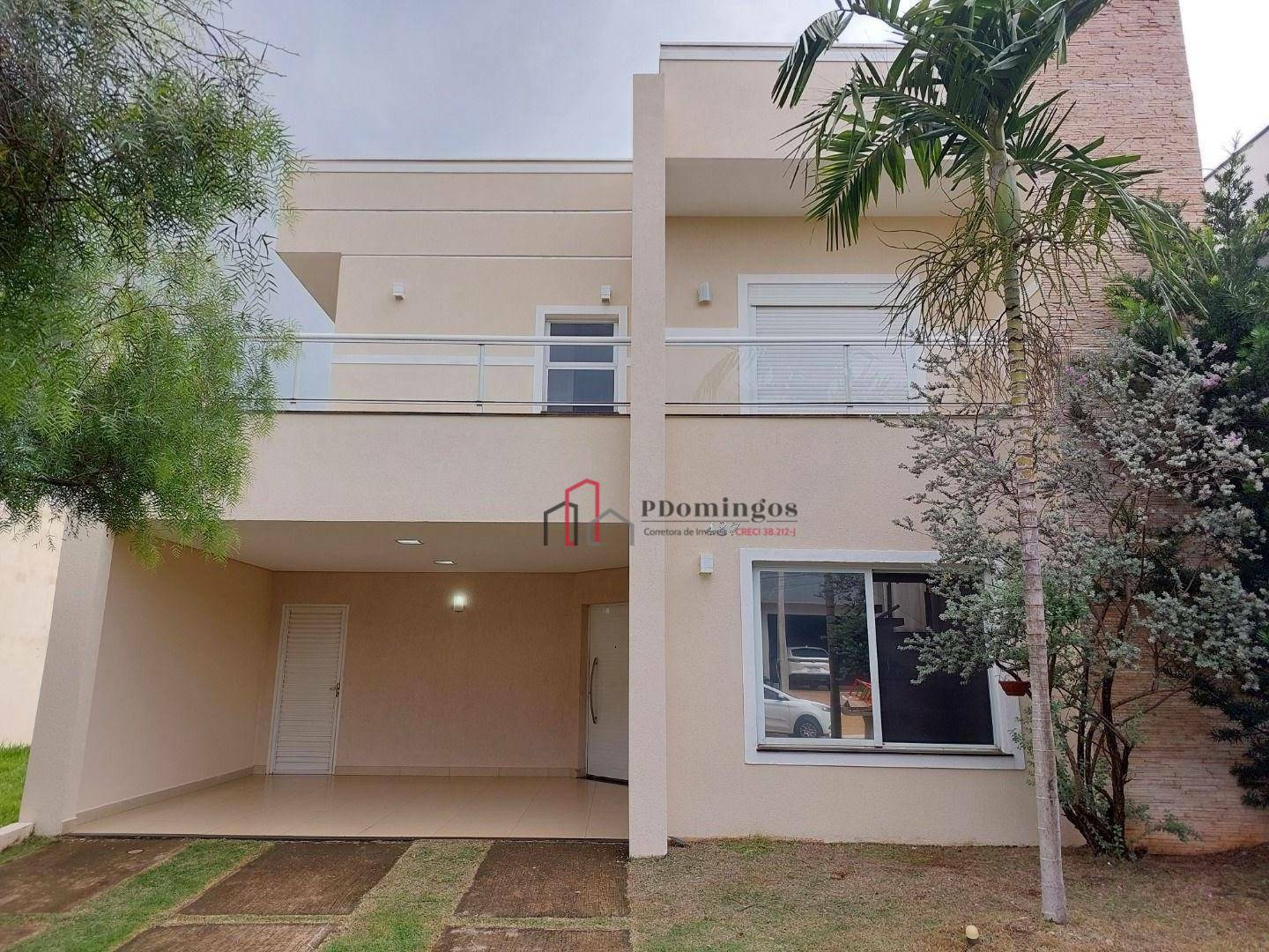 Sobrado à venda com 3 quartos, 220m² - Foto 47