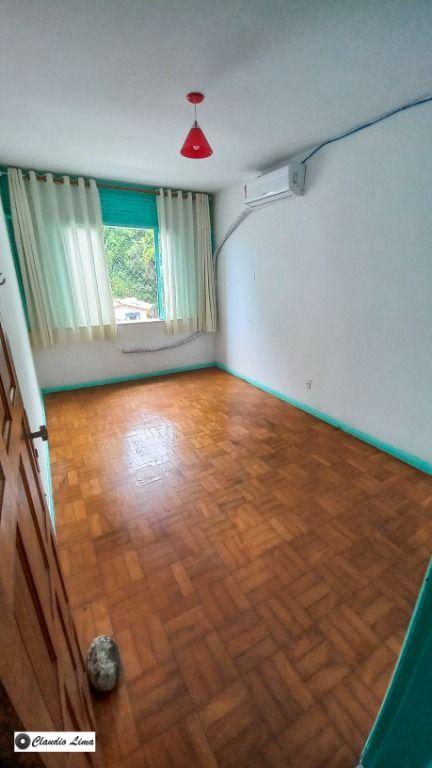 Apartamento à venda com 3 quartos, 132m² - Foto 7