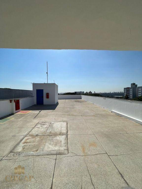 Prédio Inteiro à venda e aluguel, 1501m² - Foto 25