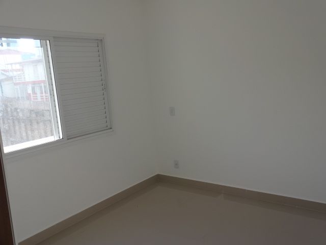 Apartamento à venda com 3 quartos, 150m² - Foto 34