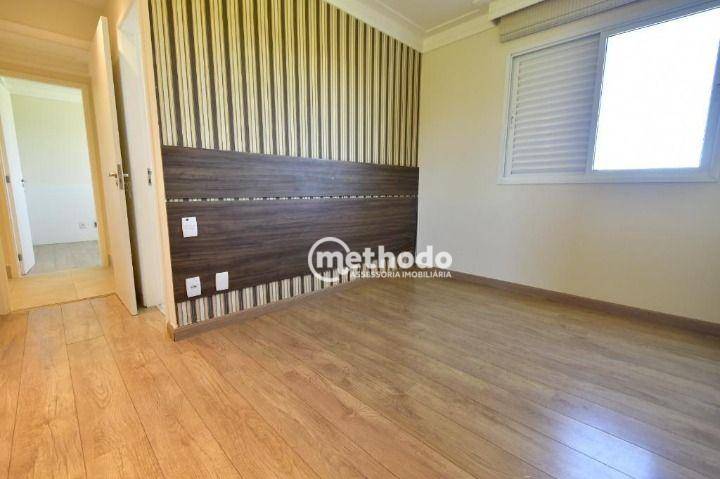 Apartamento à venda com 3 quartos, 129m² - Foto 10