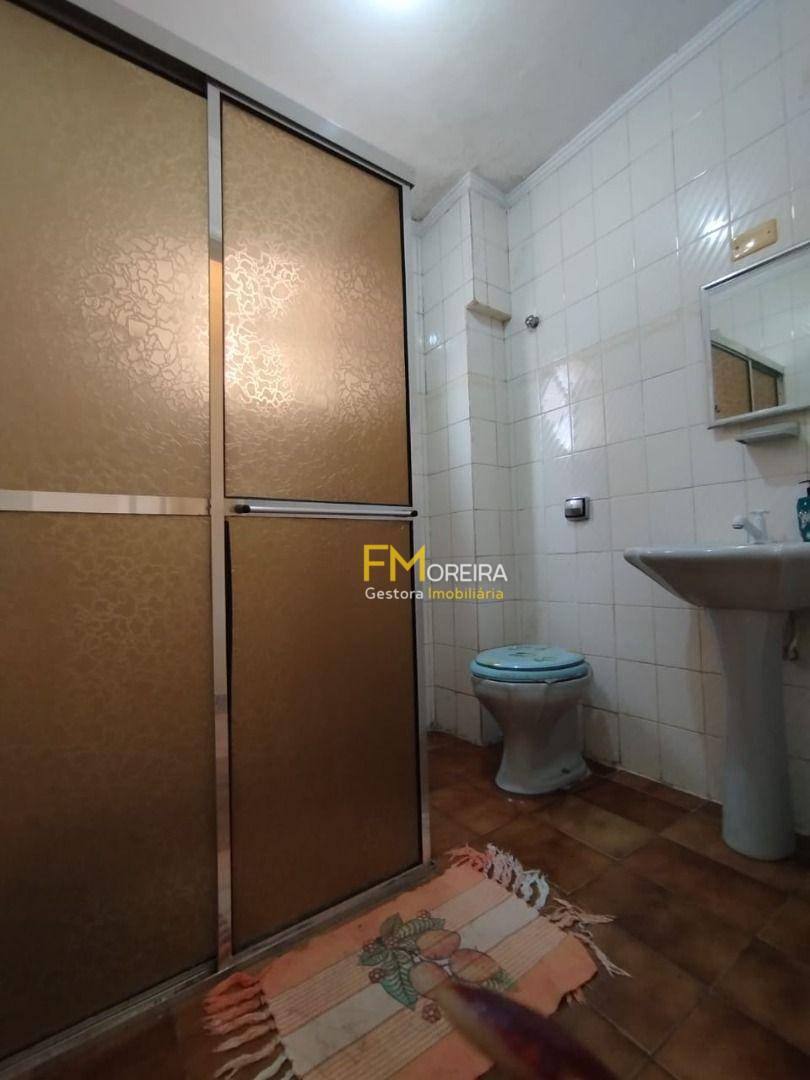 Apartamento à venda com 2 quartos, 66m² - Foto 13