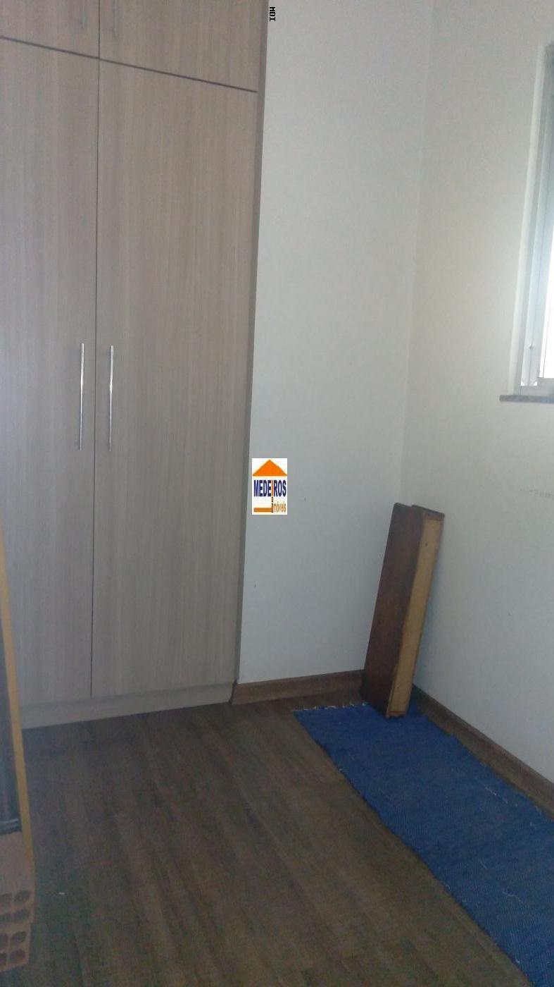 Casa à venda com 6 quartos, 300m² - Foto 14