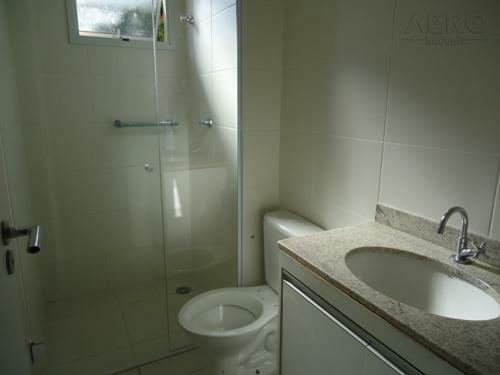 Apartamento à venda com 3 quartos, 86m² - Foto 13