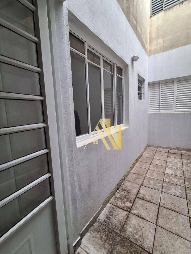 Apartamento à venda com 2 quartos, 68m² - Foto 21