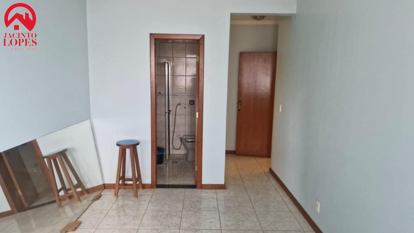 Loja-Salão à venda com 3 quartos, 320m² - Foto 39