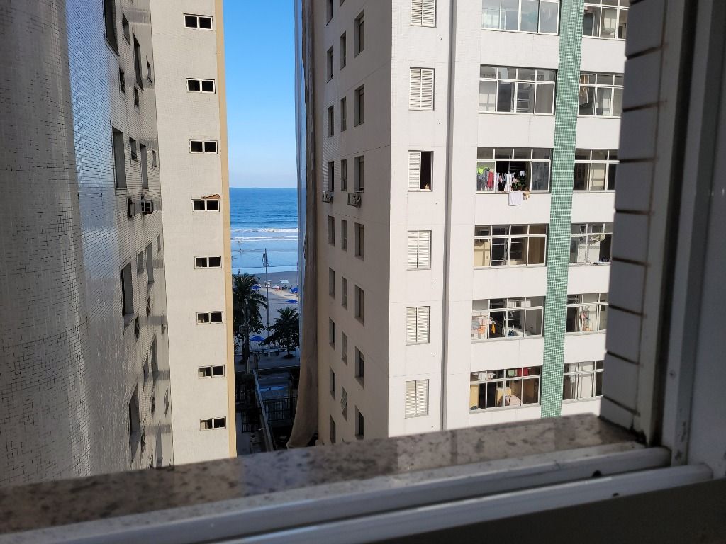 Apartamento à venda com 3 quartos, 130m² - Foto 12