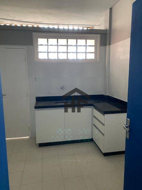 Apartamento à venda com 2 quartos, 73m² - Foto 6