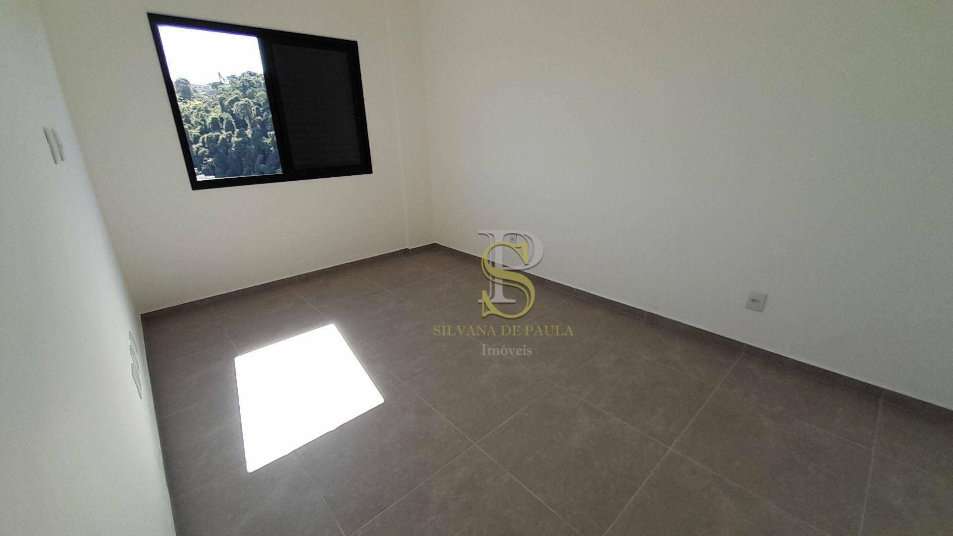 Apartamento à venda com 1 quarto, 42m² - Foto 11