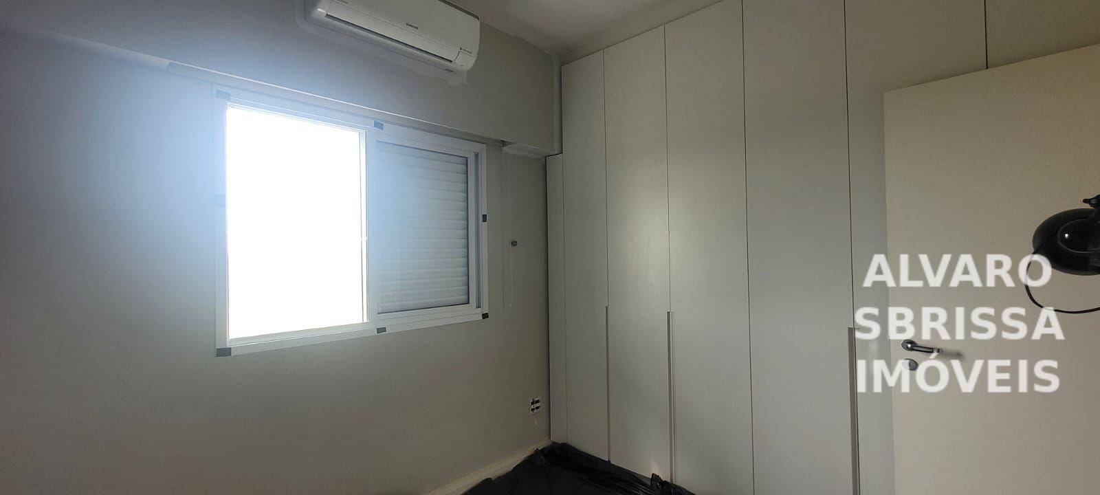 Apartamento à venda com 2 quartos, 65m² - Foto 15