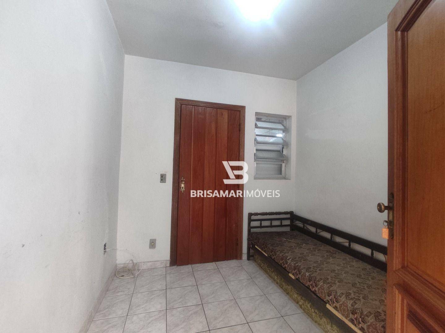 Apartamento para alugar com 1 quarto, 25m² - Foto 2