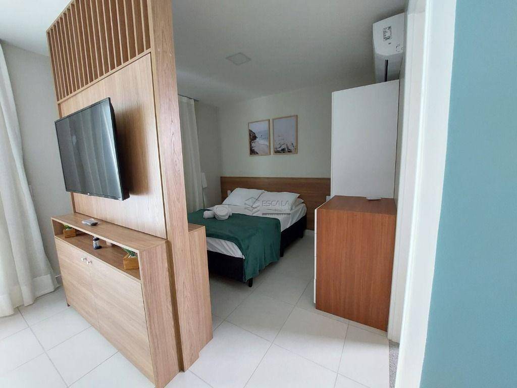 Apartamento para lancamento com 1 quarto, 39m² - Foto 13