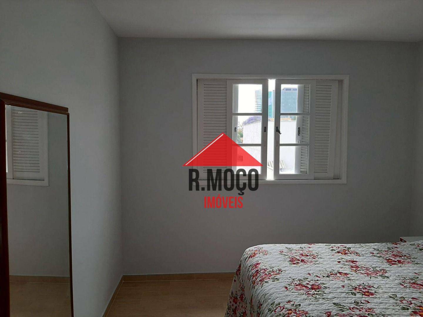 Sobrado à venda com 4 quartos, 185m² - Foto 48