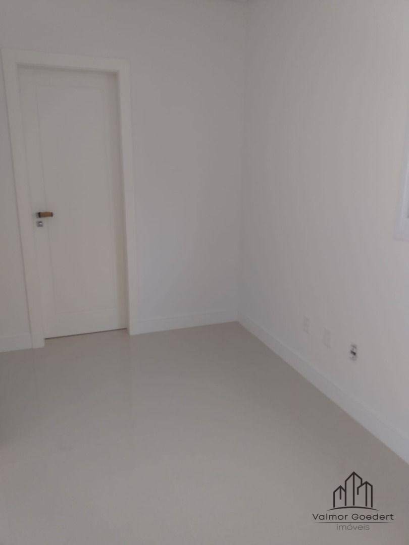 Apartamento à venda com 3 quartos, 120m² - Foto 37