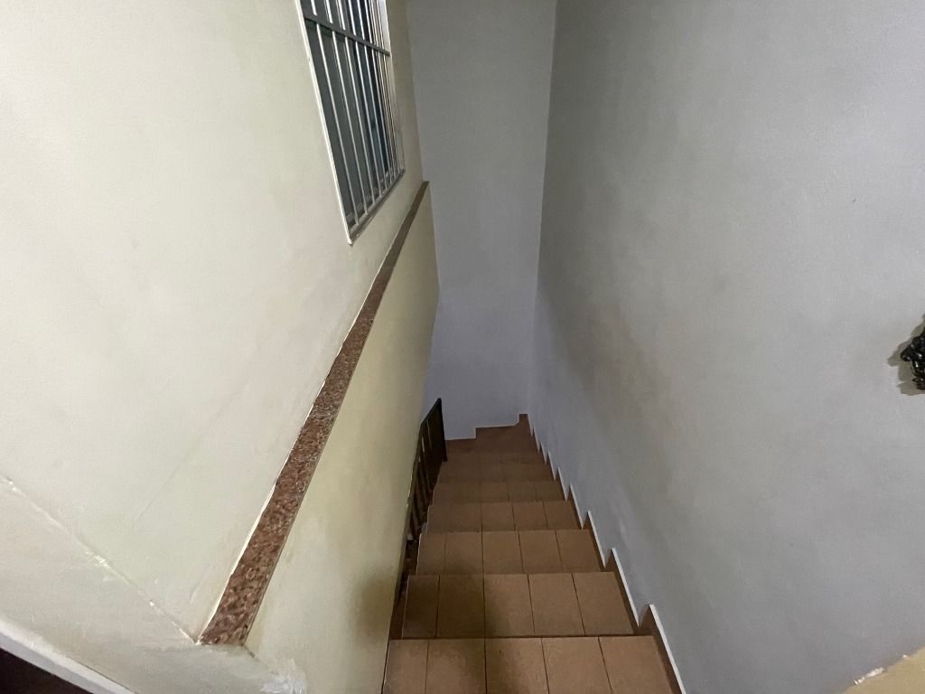 Sobrado à venda com 3 quartos, 121m² - Foto 14