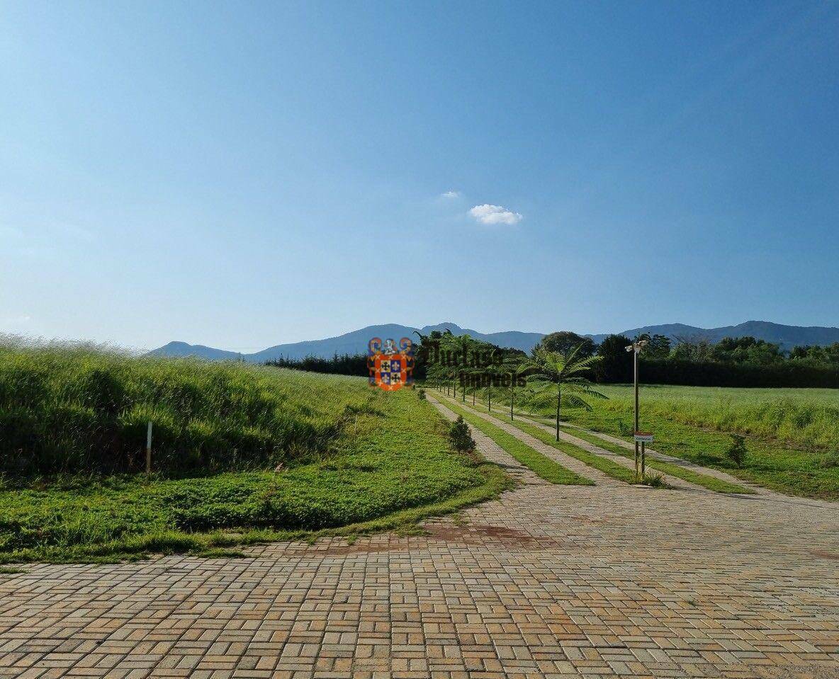 Loteamento e Condomínio à venda, 1000M2 - Foto 7