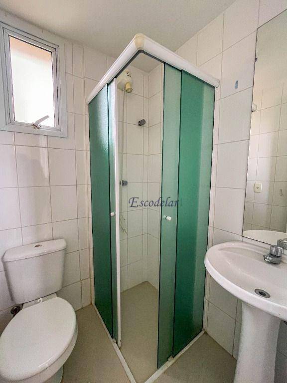 Apartamento à venda com 3 quartos, 288m² - Foto 66