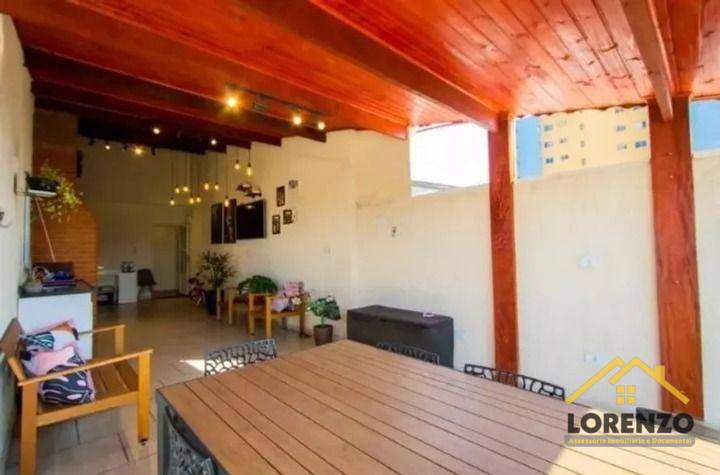 Cobertura à venda com 2 quartos, 140m² - Foto 18