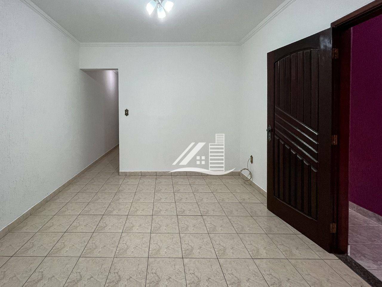 Sobrado à venda com 3 quartos, 193m² - Foto 10