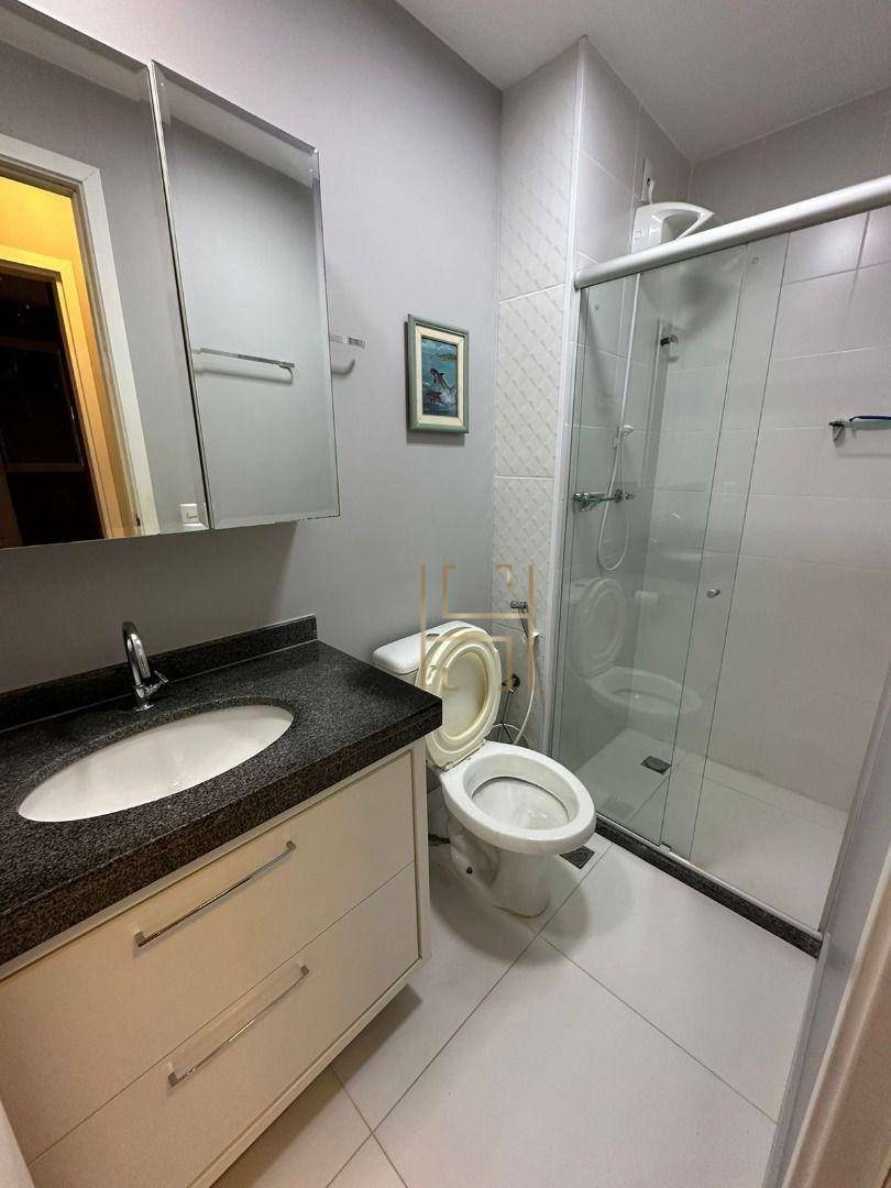 Apartamento à venda com 2 quartos, 62m² - Foto 10