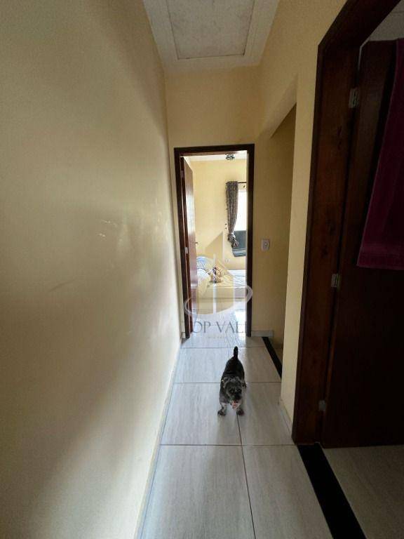 Casa, 2 quartos, 73 m² - Foto 5