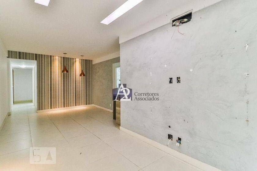 Apartamento à venda com 4 quartos, 114m² - Foto 9