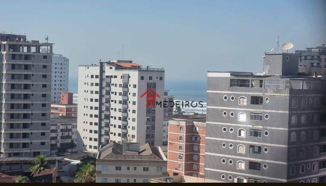 Cobertura, 4 quartos, 470 m² - Foto 32