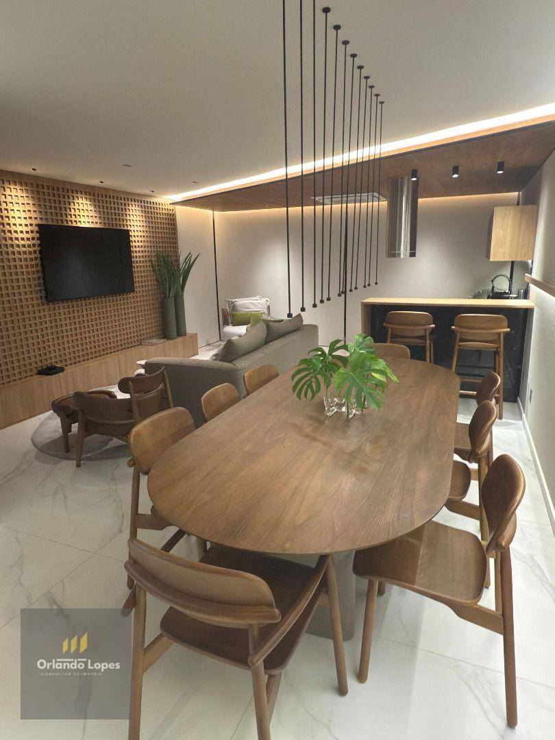 Apartamento, 2 quartos, 106 m² - Foto 2