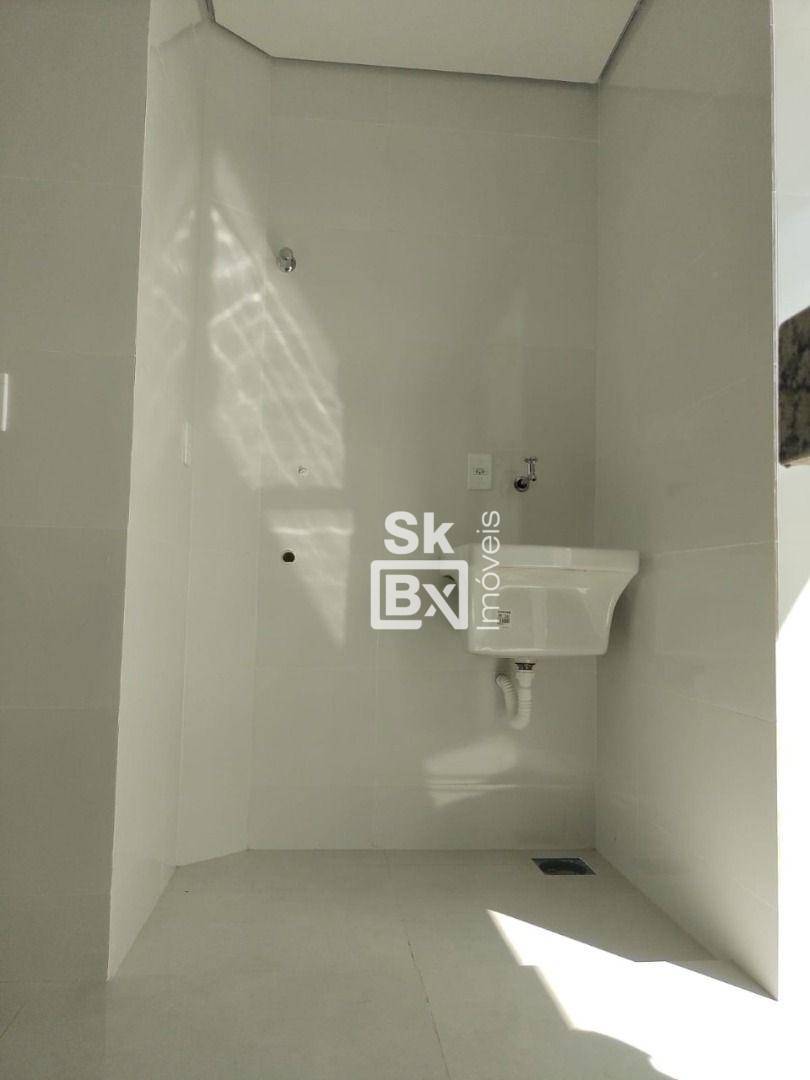 Apartamento, 2 quartos, 55 m² - Foto 12