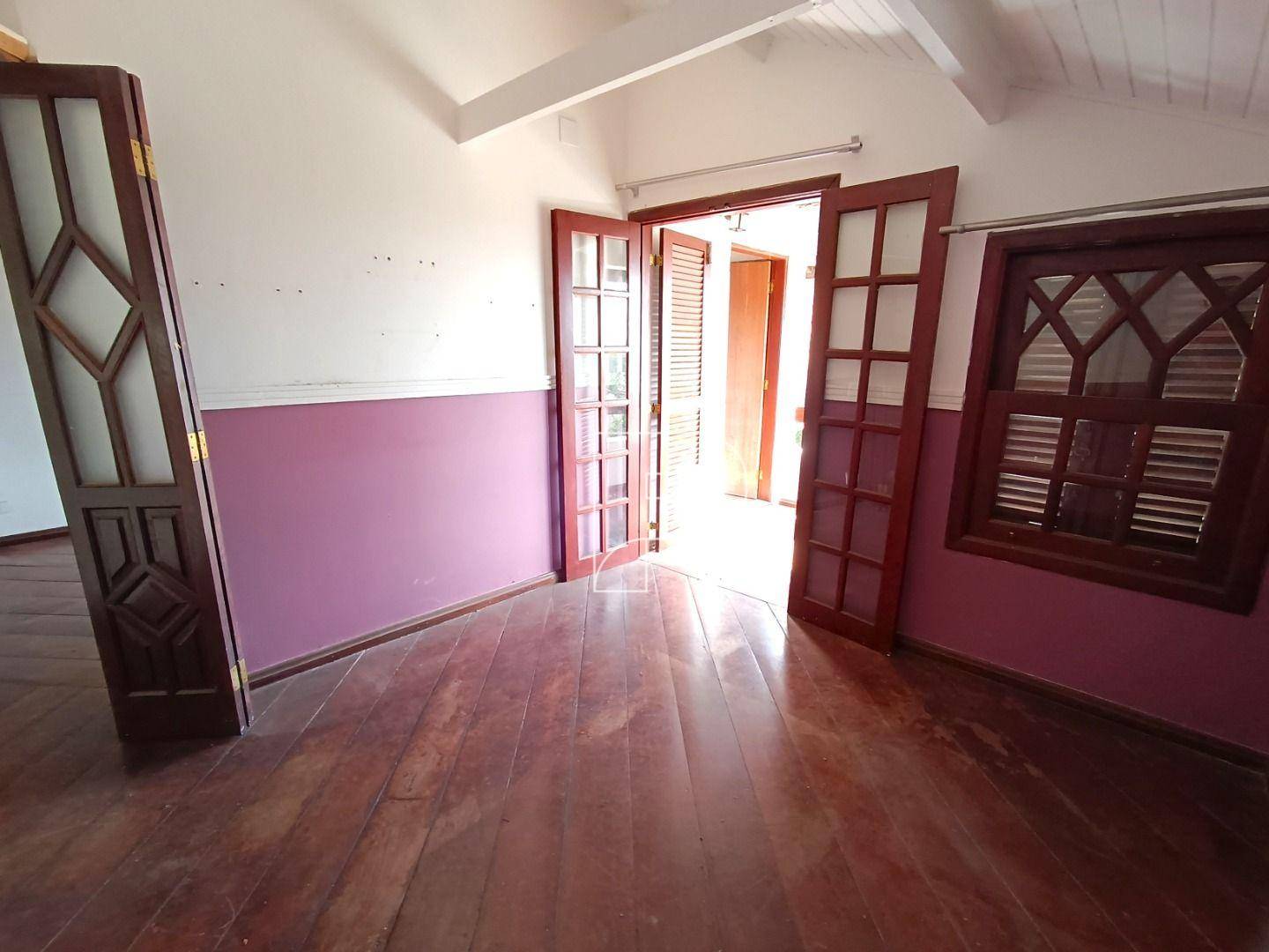 Casa de Condomínio à venda com 3 quartos, 240m² - Foto 17