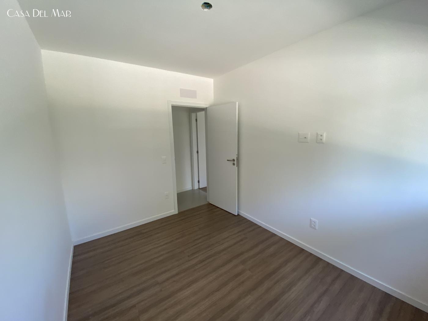 Apartamento à venda com 2 quartos, 72m² - Foto 23