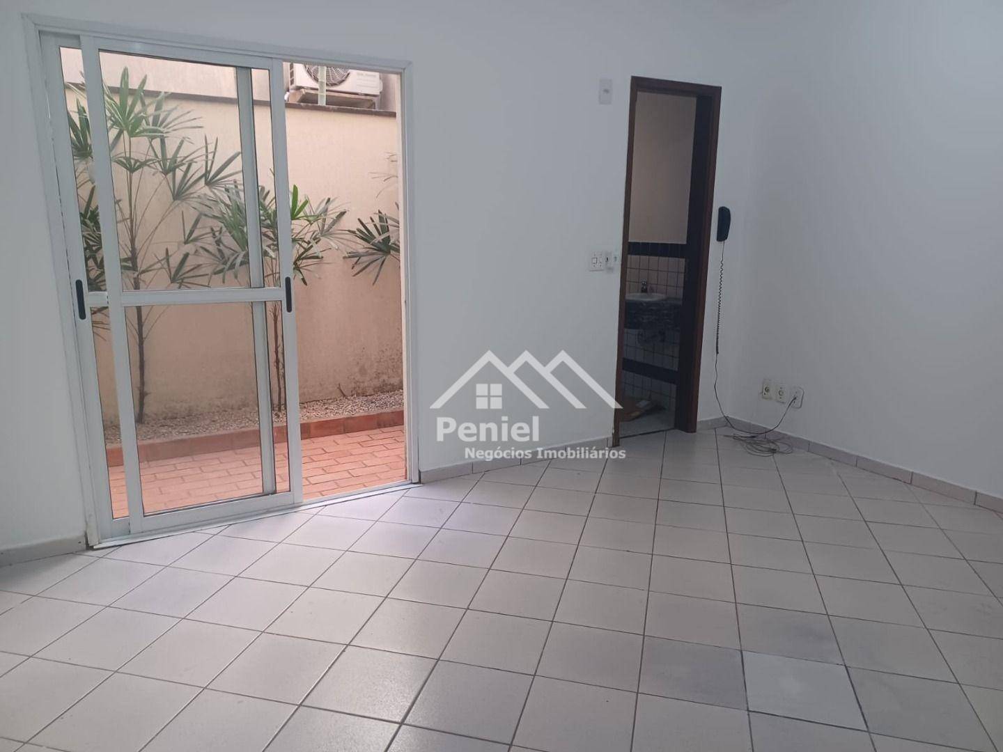 Conjunto Comercial-Sala à venda, 11m² - Foto 10