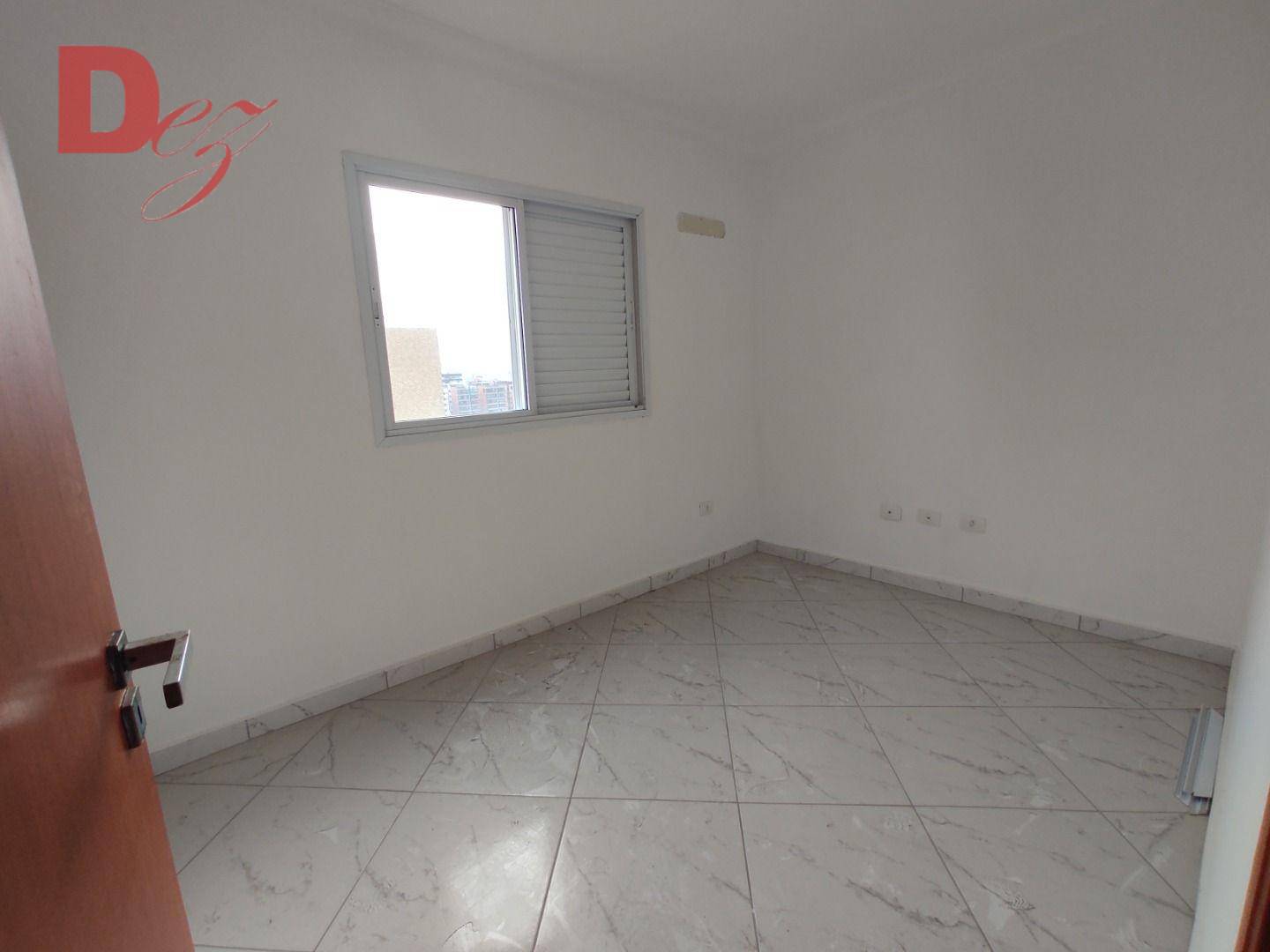 Apartamento à venda com 3 quartos, 116m² - Foto 19