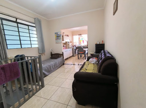 Sobrado à venda com 3 quartos, 198m² - Foto 7