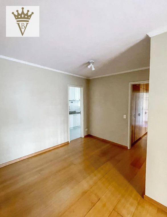 Apartamento à venda com 2 quartos, 67m² - Foto 5