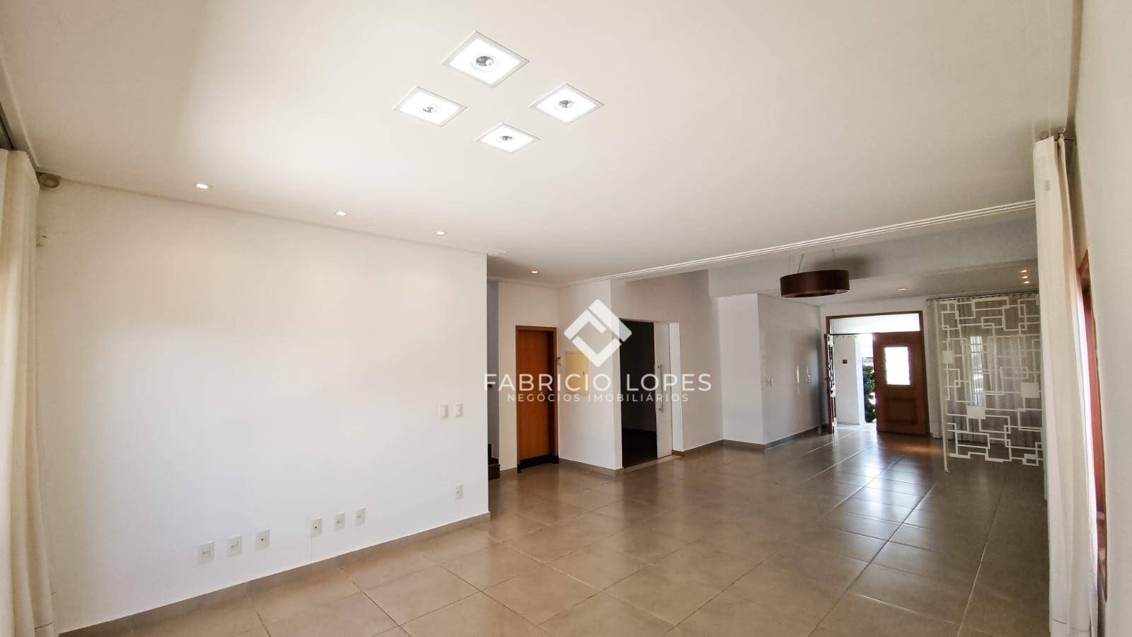 Casa à venda com 3 quartos, 360m² - Foto 9