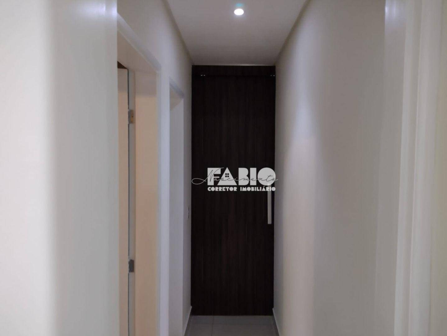 Apartamento à venda com 2 quartos, 50m² - Foto 14