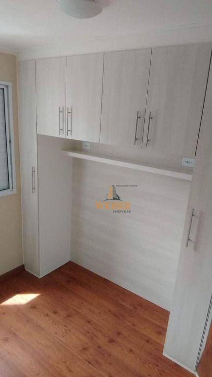 Apartamento à venda com 2 quartos, 64m² - Foto 16