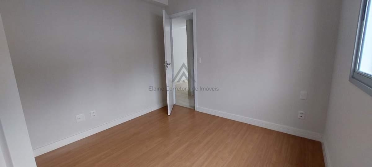 Apartamento à venda com 2 quartos, 67m² - Foto 19