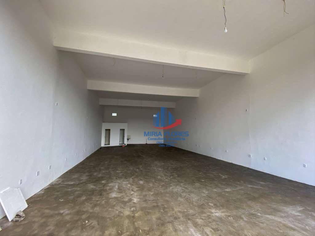 Loja-Salão à venda, 742m² - Foto 15